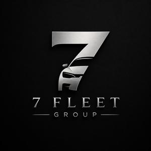 7 Fleet Rentals