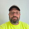 Jeff