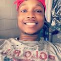 Maliik