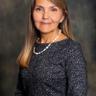 Brenda