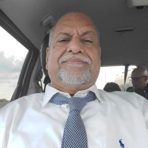 Syed