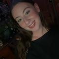 Katie
