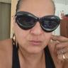Yolanda