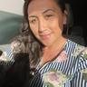 Hualani