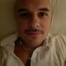 Chris