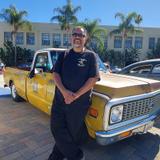 Citrus City Cars