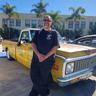 Juan Citrus City Cars