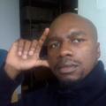 OBED