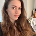 Elina T.