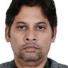 Amit Pal