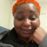Kanisha