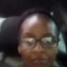 Latoya