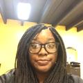 Ebonique