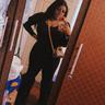 Indiyah