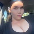 Isabella