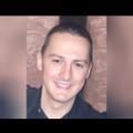 PREDRAG