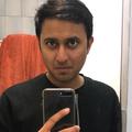Ahsan