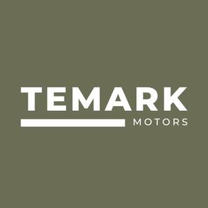 Temark