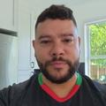 Ruben B.