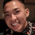 khang