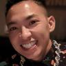 khang