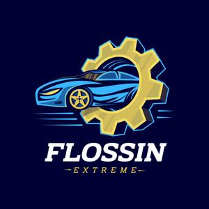 Flossin Extreme LLC