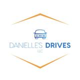 Danielle's