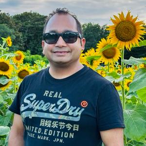 Shobhit