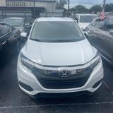 Chrysler 200 2015 rental in Fort Lauderdale, FL by Keith R. | Turo