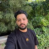 Kamalpreet