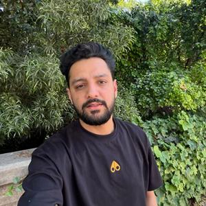 Kamalpreet