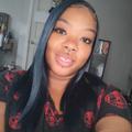 Brianna