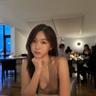 YUHAN