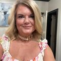 Tina
