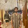 Harpreet