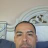 Juan