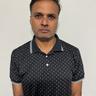 Himanshu