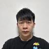 YuHsuan
