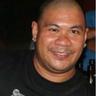 Jose Francisco