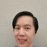 Hoang