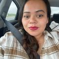 Aracely
