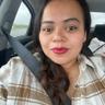 Aracely