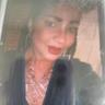Angelinne