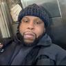 Kenneth