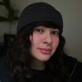 Drea V.