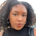 Raichelle