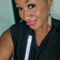 Lakisha M