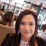 Claudia