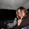 Erin