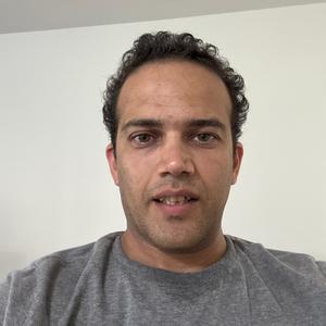 Mehdi